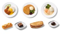 IKEA Hadirkan Ayam Bakar Padang hingga Bagel, Menu Baru Mulai Tersedia Juli 2026