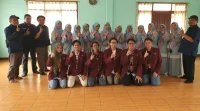 Mahasiswa DKV Tel-U Hadirkan Media Edukasi Kreatif untuk Anak Pra Sekolah