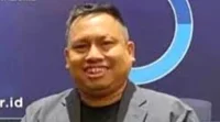 Selamat Jalan Maryadi, Sekjen AMSI Tutup Usia