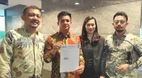 Insan Pers Laporkan Hotman Paris ke DPN, Sirait & Co Minta Penegakan Kode Etik