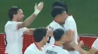 Indonesia Libas Kamboja 5-1 di Laga Perdana AFF 2026