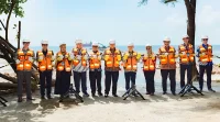 Batam Jadi Gerbang Digital ASEAN