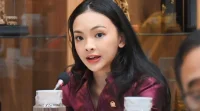 Apresiasi Opini WTP BRIN, Ruby Chairani Dorong Optimalisasi Belanja Modal untuk Penguatan Riset
