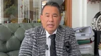 Hotman Paris Minta Maaf atas Polemik dengan Wartawan