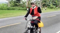 Nyawa Pegowes Kembali Melayang, Bandung Darurat Jalan Aman?