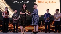 Pembiayaan Digital Kian Diminati, SPayLater Dorong Akses Keuangan yang Aman dan Inklusif