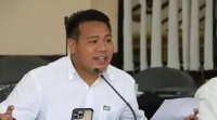 Resmi Diterapkan, Syafruddin Minta Sosialisasi Soal Manfaat dan Dampak B50 Dilakukan Masif
