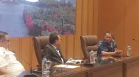 Syaiful Huda Desak Payung Hukum Permanen Usai Komisi Ojol Dipatok Maksimal 8 Persen