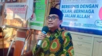 Muswil ICMI Jatim Bahas Peran Intelektual Muslim untuk Peradaban