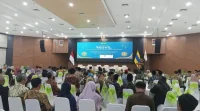 Muswil ICMI Jatim Teguhkan Peran Intelektual sebagai Suluh Peradaban