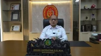 Kejaksaan Agung Buka Suara soal Penggeledahan oleh Penyidik Polri
