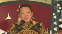 Usai Isu Penggeledahan, Jampidsus Febrie: Penanganan Kasus Korupsi Tetap Berjalan