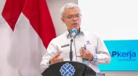Kemnaker Perbarui Pelatihan Pejabat Fungsional Berbasis Kompetensi