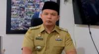 Cegah Pernikahan Dini, Vena Gencarkan Gerakan Semua Harus Sekolah