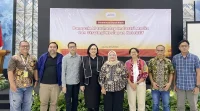 Riset Ungkap Fenomena "Double Subsidy" yang Bebani Media