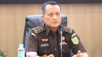 Kejagung Ancam Jemput Paksa Febrie Jika Mangkir Lagi