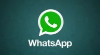 WhatsApp Hadirkan Fitur Username, Pengguna Tak Perlu Bagikan Nomor Telepon