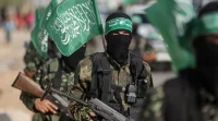 Hamas Resmi Bubarkan Pemerintahan di Gaza, Apa yang Terjadi?