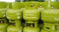 Pencurian Tabung Gas Resahkan Warga Kalideres Jakarta Barat