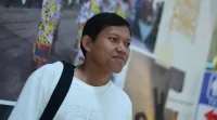 11 Pemain Persib Perkuat Fondasi Timnas Indonesia