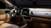 Ferrari Luce Diserbu Pembeli China Meski Disorot Kontroversi Global