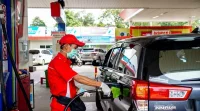 Provinsi Ini Larang Penunggak Pajak Beli BBM Subsidi