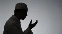 KHUTBAH JUMAT | Arti Penting Kejujuran dalam Kehidupan Seorang Muslim