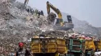 Pemkab Tangerang Siapkan Transformasi TPA Jatiwaringin Bertahap