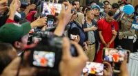 Kasus Penganiayaan YTR, Polda Jabar Limpahkan Berkas ke Kejaksaan