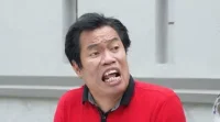 Komedian Temon Templar Meninggal Dunia