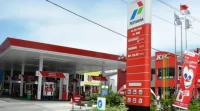 Daftar Harga BBM Pertamina Hari Ini di Seluruh Indonesia
