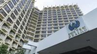 Ahli Waris Gugat Lahan Hotel Sultan, Indobuildco Bungkam