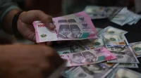 Rupiah Menguat ke Rp18.062 per Dolar AS