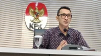 KPK Dalami Aset dan Sita Bukti Kasus Gratifikasi Batu Bara