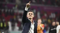 John Herdman Kecewa Minim Pemain Diaspora di TC Timnas