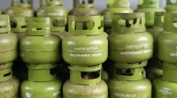 Daftar 5 Negara dengan Harga LPG Termahal dan Termurah