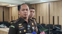 Mangkir karena Sakit, Febrie Adriansyah Dipanggil Ulang Kejagung