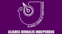 Sikap AJI Indonesia Terkait Revisi UU No. 28/2014 tentang Hak Cipta