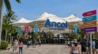 Syarat Dapat Tiket Gratis Ancol saat Hari Anak Nasional