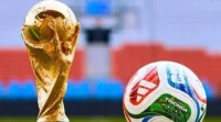 FIFA Kaji Usulan Piala Dunia 2030 Diikuti 64 Tim