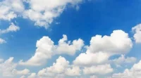 Cuaca Bandung Hari Ini 27 Juli 2026, Didominasi Langit Berawan