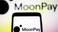 MoonPay Luncurkan PayBox untuk Transaksi AI Berbasis Blockchain