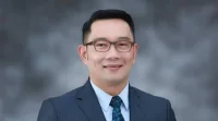 Putusan Status Anak Angkat Ridwan Kamil Dijadwalkan Pekan Depan