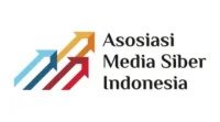 AMSI Dukung Panduan UNESCO soal Kompensasi Karya Jurnalistik di Era AI
