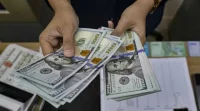 BI: Utang Indonesia Capai 444,4 Miliar Dolar AS