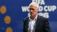 Deschamps Akui Spanyol Lebih Unggul dari Perancis di Semifinal