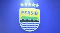 Prediksi Susunan Pemain Persib vs Arema FC di Piala Presiden