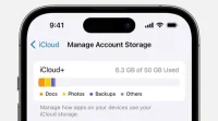 Resmi Naik, Ini Harga Terbaru iCloud Plus di Indonesia