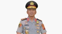 Kapolda Jabar Irjen Rudi Setiawan Resmi Sandang Pangkat Komjen
