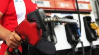 Mulai 1 Juli 2026, Harga 3 BBM Pertamina Turun, Berikut Daftarnya